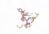 CBLb 8qtk 250729225004-b0b4f4b6