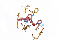 CBLb 8qtk 250801025232-a0ad776c