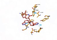 CBLb 8qtk 250801025653-311e51c0