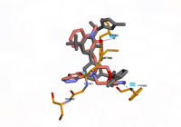 CBLb 8qtk 250801040100-74fad941