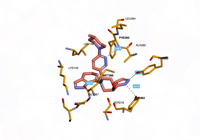 CBLb 8qtk 250801060203-6411bf92