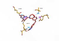 PI3Kalpha 8exu 250814113208-0176fbd9